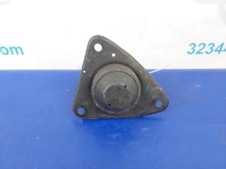 Подушка двигателя правая HYUNDAI ELANTRA HD 06-11