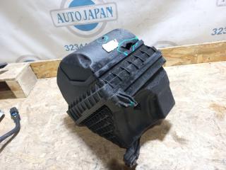 Корпус воздушного фильтра SORENTO UM 14- 2016 Внедорожник 2.4