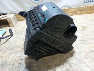 Корпус воздушного фильтра KIA SORENTO UM 14- Внедорожник 2.4