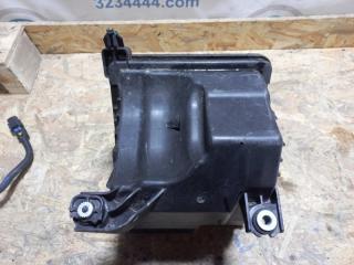 Корпус воздушного фильтра SORENTO UM 14- 2016 Внедорожник 2.4