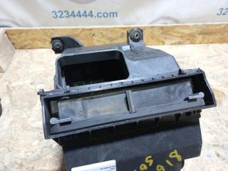 Корпус воздушного фильтра SORENTO UM 14- 2016 Внедорожник 2.4