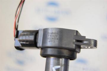 Катушка зажигания MITSUBISHI OUTLANDER XL 05-13