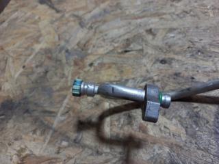 Трубка кондиционера SORENTO UM 14- 2016 Внедорожник 2.4