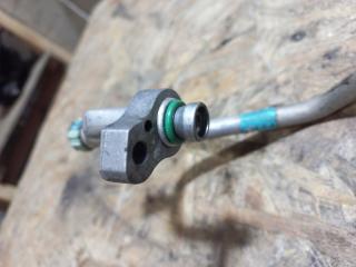 Трубка кондиционера KIA SORENTO UM 14- Внедорожник 2.4