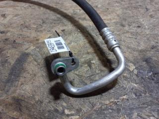 Трубка кондиционера SORENTO UM 14- 2016 Внедорожник 2.4