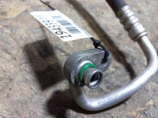 Трубка кондиционера SORENTO UM 14- 2016 Внедорожник 2.4