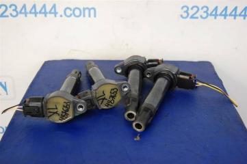 Катушка зажигания MITSUBISHI OUTLANDER XL 05-13