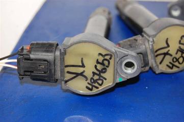 Катушка зажигания OUTLANDER XL 05-13