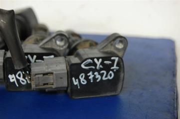 Катушка зажигания CX-7 06-12