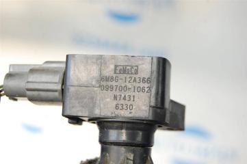 Катушка зажигания MAZDA CX-7 06-12