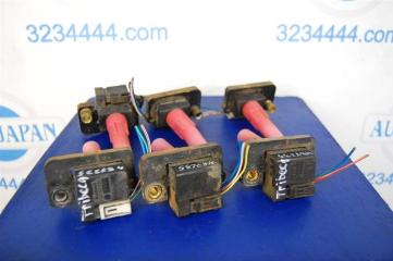 Катушка зажигания TRIBECA B9 05-07