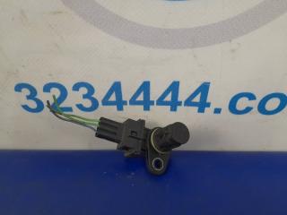Датчик положения распредвала HYUNDAI ELANTRA HD 06-11 Б/У Датчик положения распредвала HYUNDAI ELANTRA HD 06-11