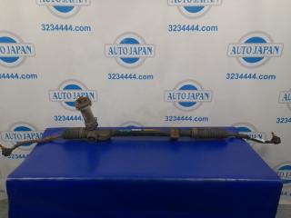 Рулевая рейка ELANTRA HD 06-11