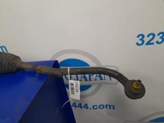 Рулевая рейка HYUNDAI ELANTRA HD 06-11