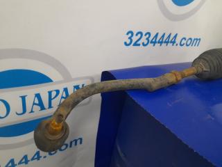 Рулевая рейка ELANTRA HD 06-11