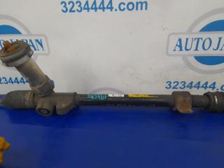 Рулевая рейка ELANTRA HD 06-11