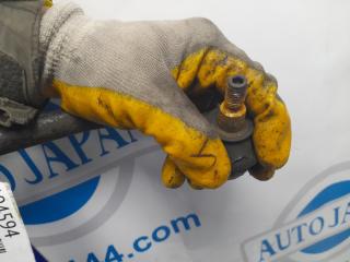 Рулевая рейка ELANTRA HD 06-11