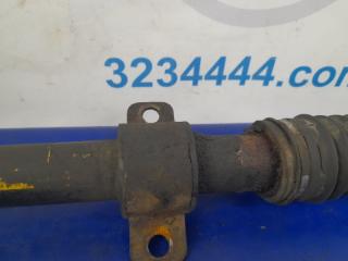 Рулевая рейка ELANTRA HD 06-11