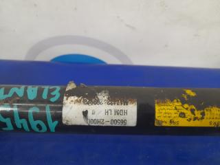 Рулевая рейка ELANTRA HD 06-11