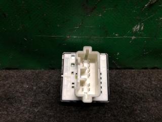 Блок управления зеркалами GALANT 03-12 2009 Седан 2.4