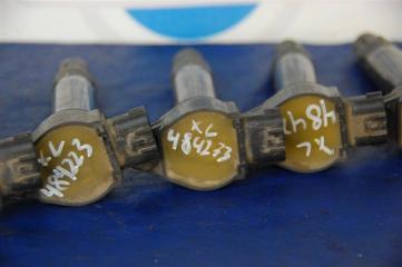 Катушка зажигания OUTLANDER XL 05-13