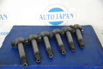 Катушка зажигания MITSUBISHI OUTLANDER XL 05-13