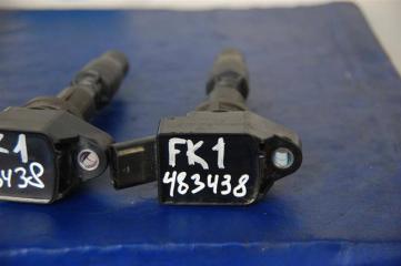 Катушка зажигания SONATA YF 10-14