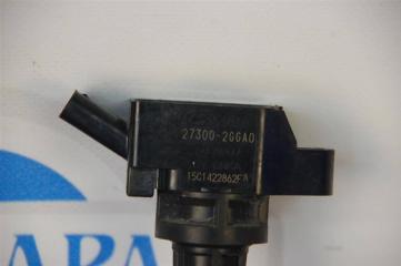Катушка зажигания SONATA YF 10-14