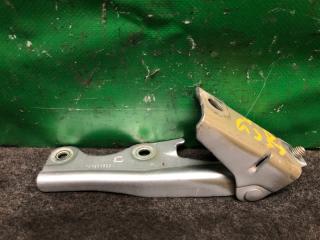 Петля капота передняя правая MITSUBISHI GALANT 03-12 2009