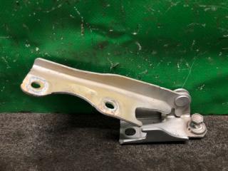 Петля капота передняя правая GALANT 03-12 2009 Седан 2.4