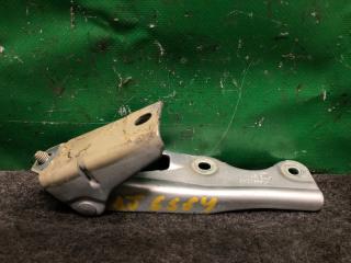 Петля капота передняя левая MITSUBISHI GALANT 03-12 2009