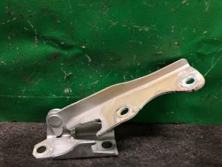 Петля капота передняя левая GALANT 03-12 2009 Седан 2.4