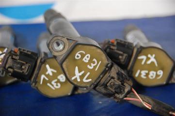 Катушка зажигания OUTLANDER XL 05-13