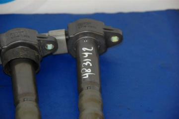 Катушка зажигания GALANT 03-12