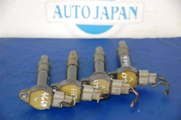 Катушка зажигания MITSUBISHI GALANT 03-12