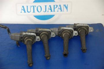 Катушка зажигания NISSAN QASHQAI 07-14