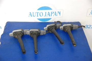 Катушка зажигания NISSAN QASHQAI 07-14