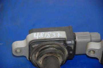 Катушка зажигания QASHQAI 07-14