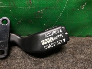 Переключатель круиз-контроля GALANT 03-12 2009 Седан 2.4