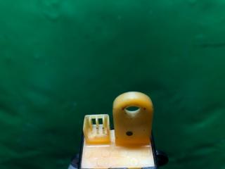 Переключатель круиз-контроля GALANT 03-12 2009 Седан 2.4