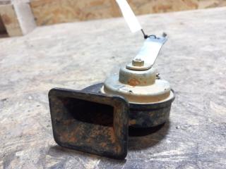 Сигнал CX-9 06-16 2008 Внедорожник 3.7