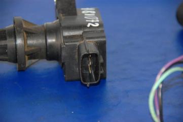 Катушка зажигания MAZDA 6 GH 07-12