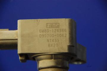 Катушка зажигания 6 GH 07-12