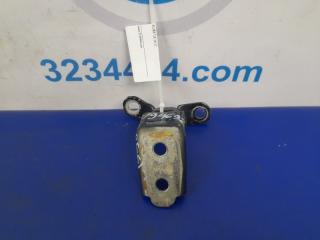 Петля двери нижняя задняя левая ACURA TLX 14-17