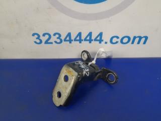 Петля двери нижняя задняя левая ACURA TLX 14-17