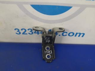 Петля двери нижняя задняя правая TLX 14-17