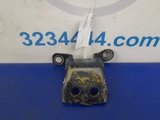 Петля двери нижняя передняя правая ACURA TLX 14-17