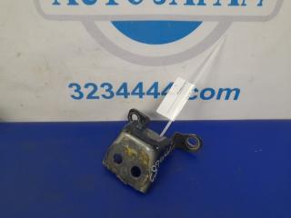 Петля двери нижняя передняя правая ACURA TLX 14-17