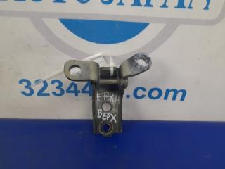 Петля двери верхняя передняя правая TLX 14-17