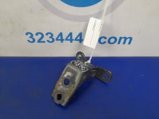 Петля двери верхняя передняя правая ACURA TLX 14-17